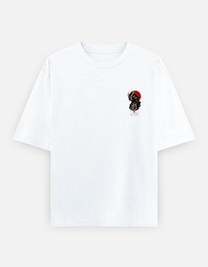 Front_1_c_1.jpg